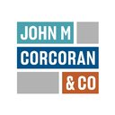 John M. Corcoran &amp; Company company logo