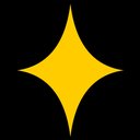 Student Cribs company logo