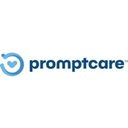 PROMPTCARE COMPANIES INC company logo