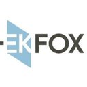 EKFox company logo
