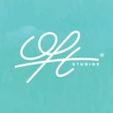 OFT Studios Private Limited company logo