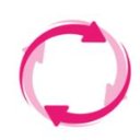Praktijk op Orde company logo