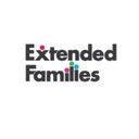 Extended Families Australia company logo