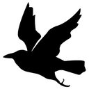 Danes Hill School company logo