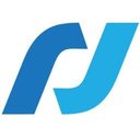 Rapid Response Monitoring company logo
