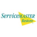 ServiceMaster Clean of Saint John company logo