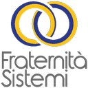 FRATERNITA' SISTEMI company logo