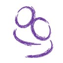 Lavender Support Services company logo