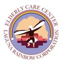Laguna Rainbow Corporation company logo