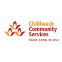 Chilliwack Community Services company logo