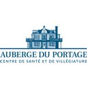 Auberge du Portage company logo