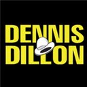 Dennis Dillon Mazda Kia company logo