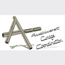 Assainissement Curage Coordination company logo