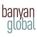 Banyan Global company logo