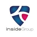 Inside Group company logo