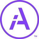 Innovation Associates, Inc. company logo