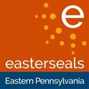 Easterseals Eastern PA company logo