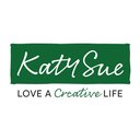 Katy Sue Designs company logo