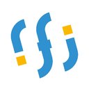 IFI Informatique company logo