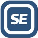 Salem Electric, (electric utility Salem OR) company logo