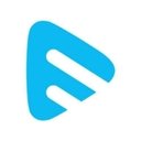 Muvi company logo