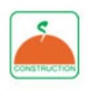 Surya Constructions company logo