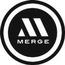 Merge Urban Development company logo