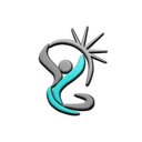 Gateway to Success, PC company logo