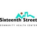 Sixteenth Street Community Health Centers company logo