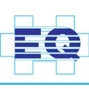 Esigar Quirurgica company logo