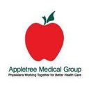 Appletree Medical Group company logo