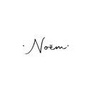 Noem Gastrobar company logo