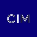 The Chartered Institute of Marketing company logo