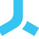 U Trust Insurance Agency LLC company logo