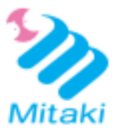 医療法人　尚豊会　みたき総合病院 company logo