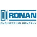 Ronan Engineering Company company logo