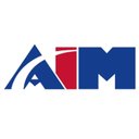 Aim Transportation Solutions (Mechanic) company logo