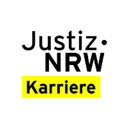 Justiz NRW company logo