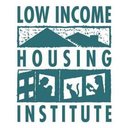 Low Income Housing Institute company logo