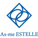 As-meエステール株式会社 company logo
