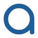 Apptium Technologies company logo