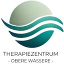 Therapiezentrum Obere Wässere GmbH company logo