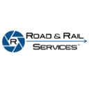 Road &amp; Rail Services company logo