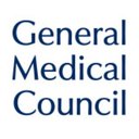 General Medical Council company logo