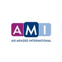 Air Menzies International