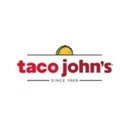 Taco John's - Bremer Restaurant Management company logo