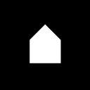 Gretel company logo