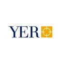 YER USA company logo