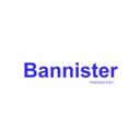 Bannister company logo