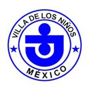 Villa de los niños chalco company logo
